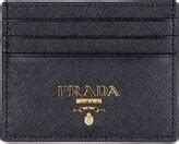 Prada Wallets and cardholders for Women .